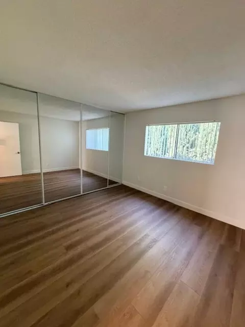 1139 Alameda Ave, Glendale, CA 91201 photo 7
