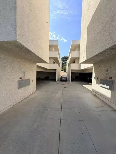1139 Alameda Ave, Glendale, CA 91201 photo 11