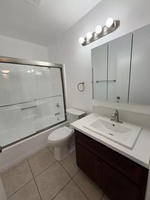 1139 Alameda Ave, Glendale, CA 91201 photo 6