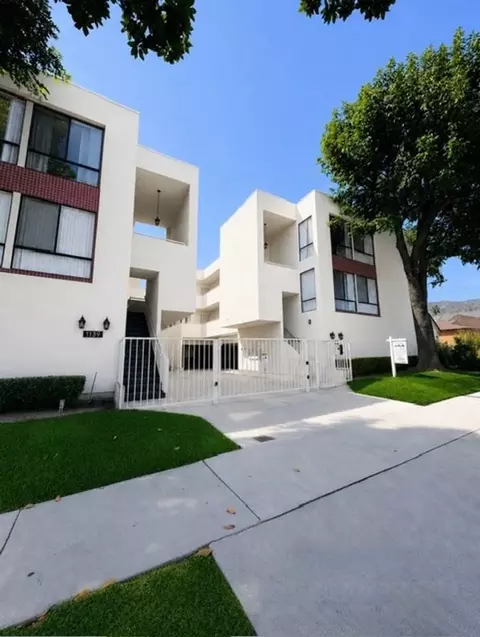 1139 Alameda Ave, Glendale, CA 91201 photo 10