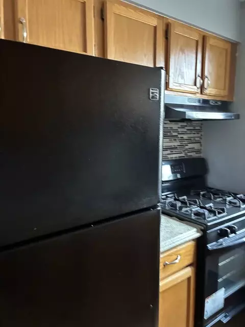 1819 P St SE, Washington, DC 20020