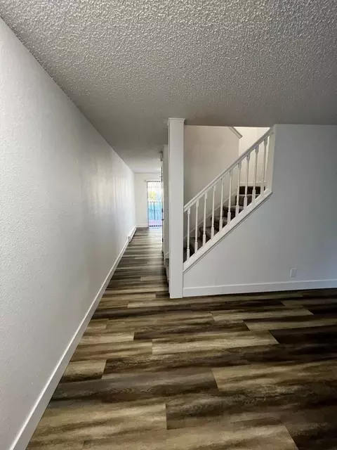 5623 186th Pl SW, Lynnwood, WA 98037