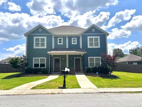 1708 1782 N Sang Ave, Fayetteville, AR 72703
