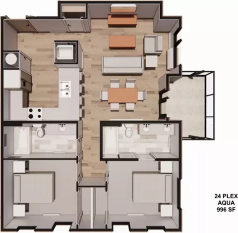 2075 W Arnold St, Bozeman, MT 59718