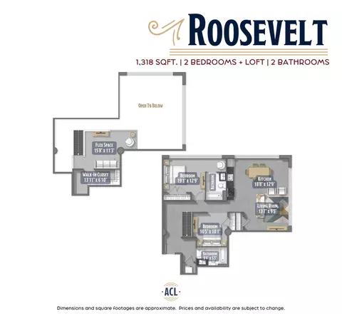 4101 Spring Grove Ave UNIT B, Cincinnati, OH 45223