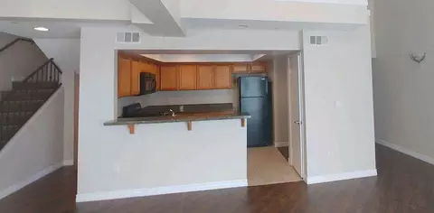11541 Blucher Ave, Los Angeles, CA 91344