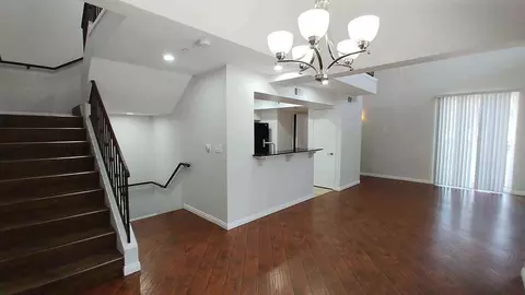 11541 Blucher Ave, Los Angeles, CA 91344