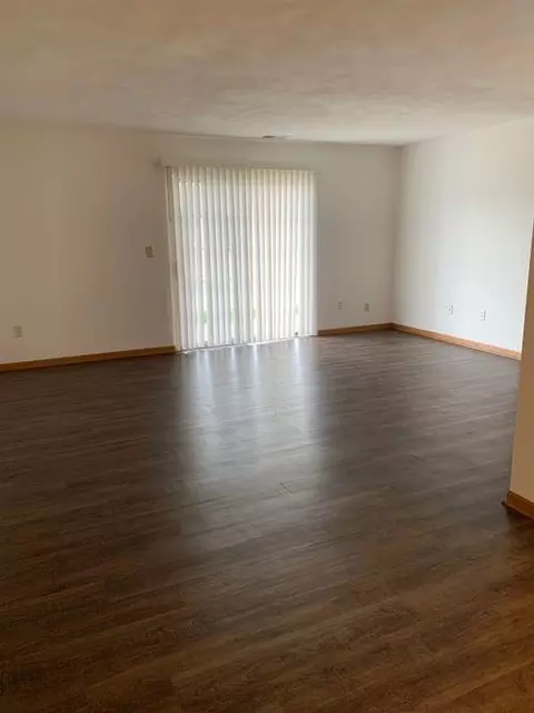 7152 Sue Ln, Loves Park, IL 61111 photo 23