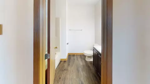 7152 Sue Ln, Loves Park, IL 61111 photo 5