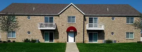 7152 Sue Ln, Loves Park, IL 61111 photo 22