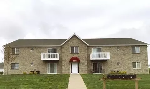 7152 Sue Ln, Loves Park, IL 61111