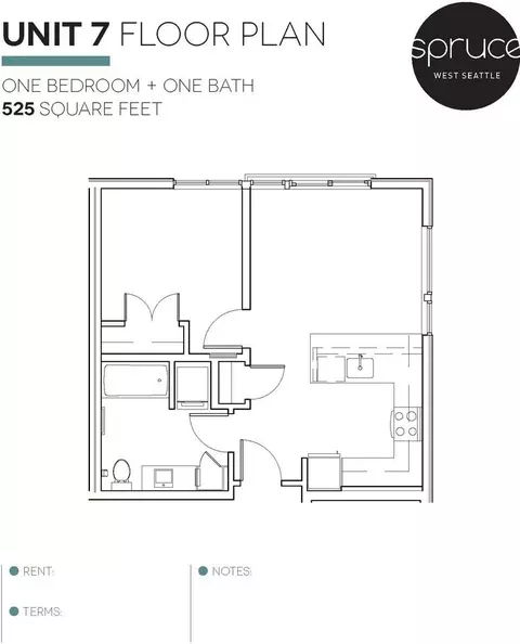 4555 39th Ave SW, Seattle, WA 98116