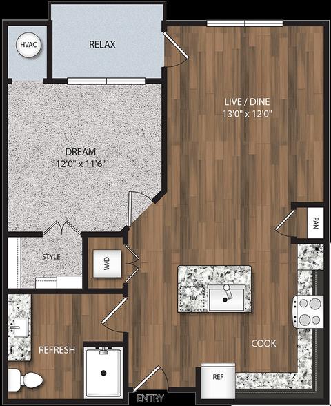 131 E Bardin Rd, Arlington, TX 76018