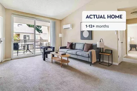 1050 Benton St, Santa Clara, CA 95050