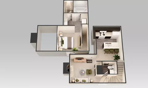 2540 Bahama Dr, Dallas, TX 75211