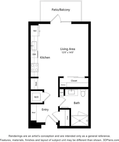 5211 E 7th St, Austin, TX 78702