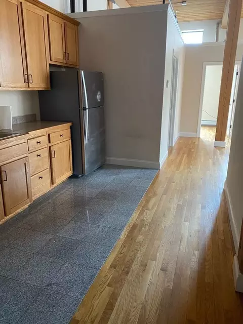 210 W Division St, Syracuse, NY 13204