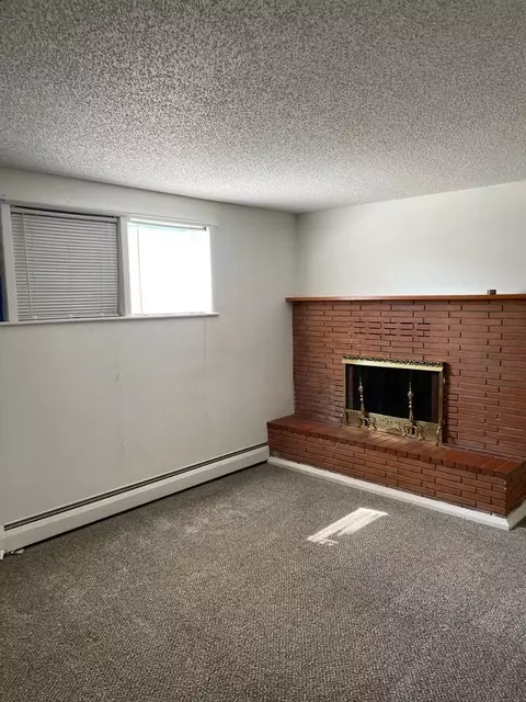 208 E Saint Joseph St, Rapid City, SD 57701