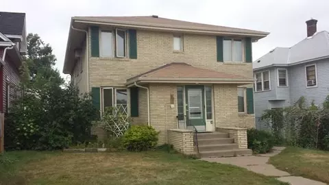 3619 Fremont Ave N, Minneapolis, MN 55412