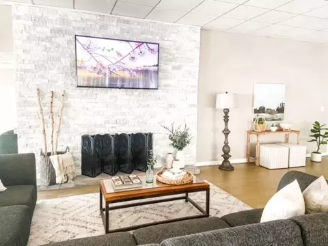 1417 Valley Lake Dr, Schaumburg, IL 60195 photo 6