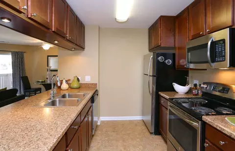 1417 Valley Lake Dr, Schaumburg, IL 60195 photo 3