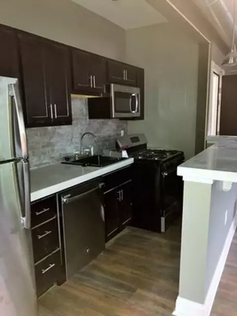 227 N Negley Ave, Pittsburgh, PA 15206