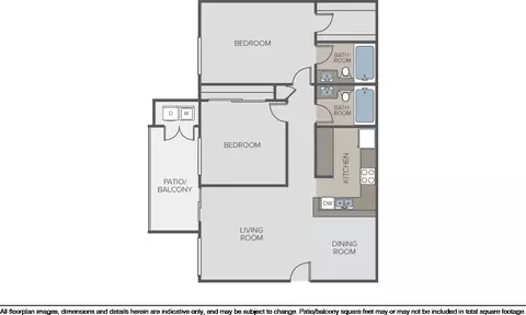 28188 Moulton Pkwy, Laguna Niguel, CA 92677