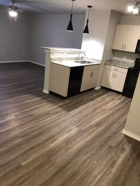 54 S Price Rd, Brownsville, TX 78521