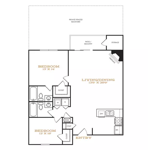8500 Harwood Rd, North Richland Hills, TX 76180