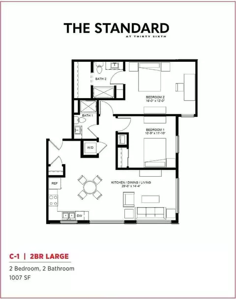 3611 NE Otterview Cir, Ankeny, IA 50021