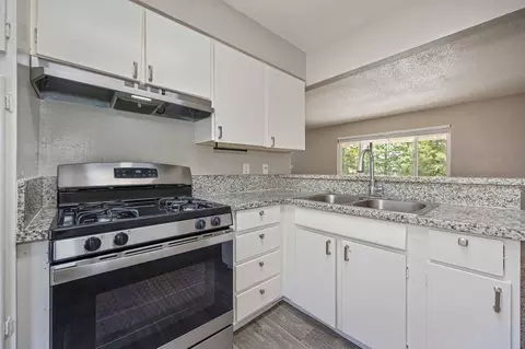 3836 Auburn Blvd, Sacramento, CA 95821
