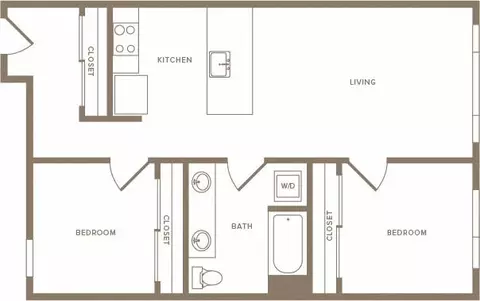2003 NW 57th St, Seattle, WA 98107
