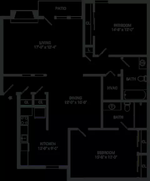 7620 Halsey St, Lenexa, KS 66216