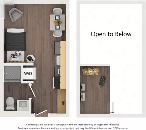 421 Belmont Ave E, Seattle, WA 98102