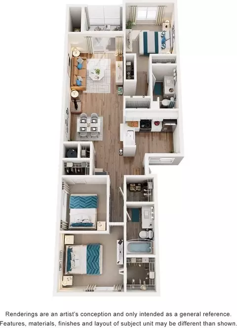 5851 Holmberg Rd, Parkland, FL 33067