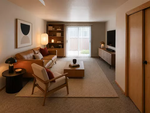 1506 N Glen Dr, Ellensburg, WA 98926