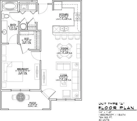 9519 N Ambassador Dr, Kansas City, MO 64154