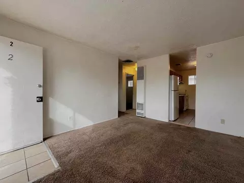 3430 Eastern Ave SE, Albuquerque, NM 87106