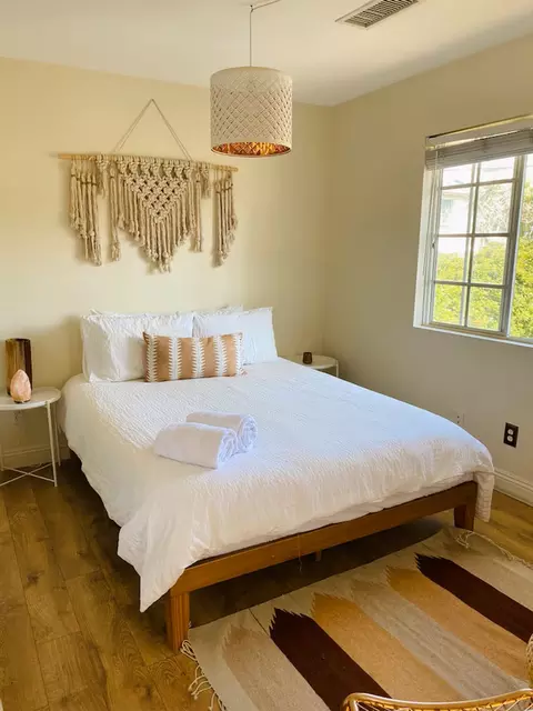 513 3rd St, Encinitas, CA 92024 photo 6