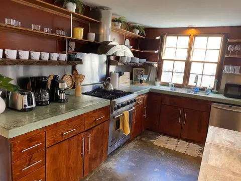 513 3rd St, Encinitas, CA 92024 photo 20