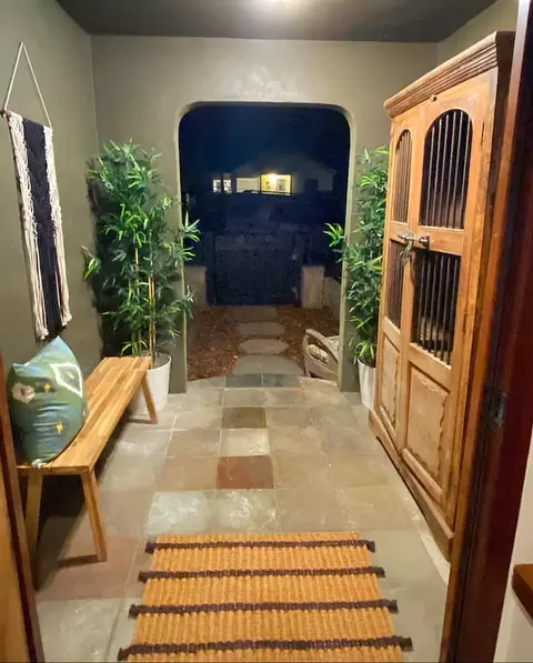 513 3rd St, Encinitas, CA 92024 photo 2