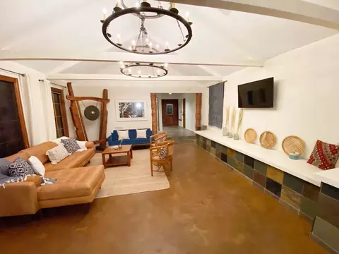 513 3rd St, Encinitas, CA 92024 photo 12
