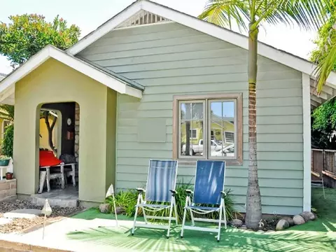 513 3rd St, Encinitas, CA 92024 photo 25