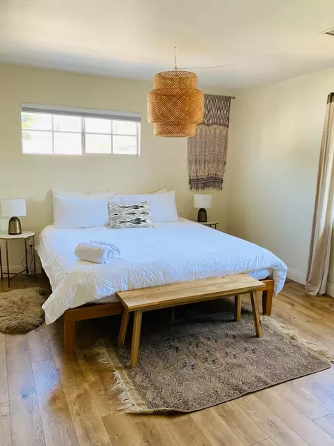 513 3rd St, Encinitas, CA 92024 photo 16