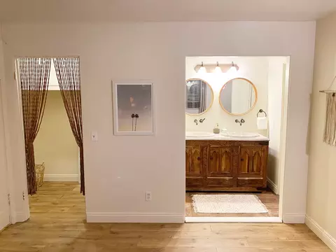 513 3rd St, Encinitas, CA 92024 photo 15