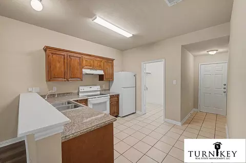 3124 Cherry Ln, Fort Worth, TX 76116