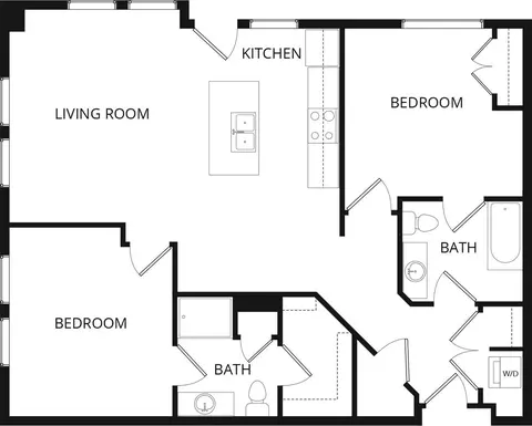 5123 Central Park Pl, Fitchburg, WI 53711