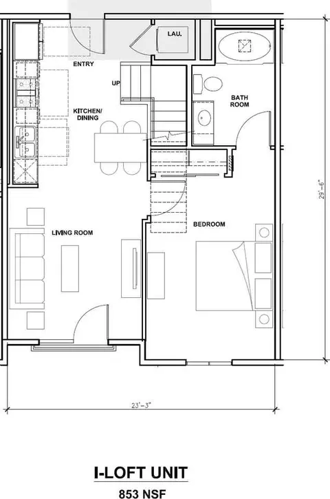 21425 Vanowen St, Los Angeles, CA 91303