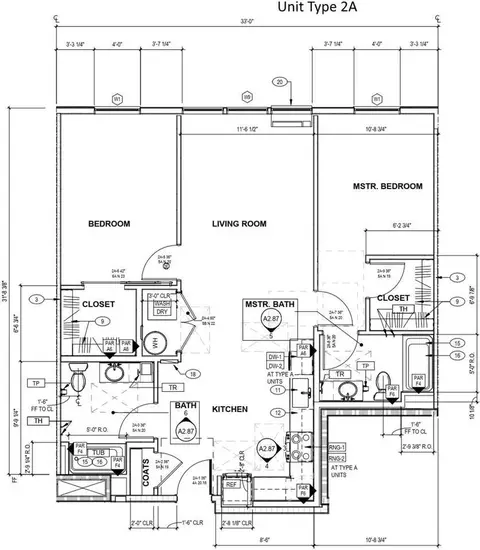 2002 N Monroe St, Spokane, WA 99205