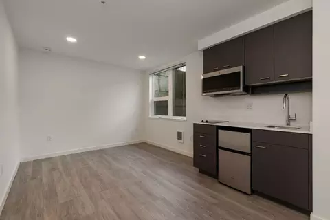 12328 33rd Ave NE, Seattle, WA 98125